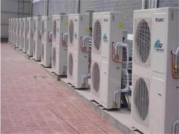 1-1ZZ9152S5514.jpg 1-1ZZ9152S5514.jpg